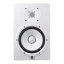 Yamaha HS8 W - Aktiver Studio Monitor (Weiß)