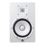 Yamaha HS8 W - Aktiver Studio Monitor (Weiß)