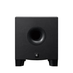 Yamaha HS8 - Subwoofer Startpaket