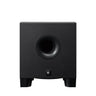 Yamaha HS8S - Aktiver Subwoofer