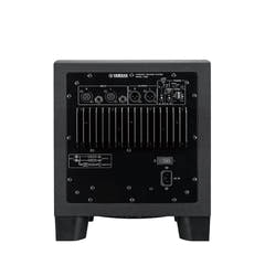 Yamaha HS8 - Subwoofer Startpaket