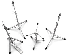 Yamaha HW3 Lightweight Hardware Sets