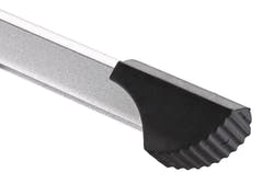Yamaha HW3 Lightweight Hardware Sets