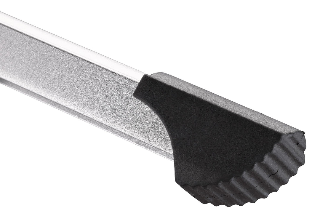 Yamaha HW3 Lightweight Hardware Sets