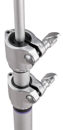 Yamaha HW3 Lightweight Hardware Sets