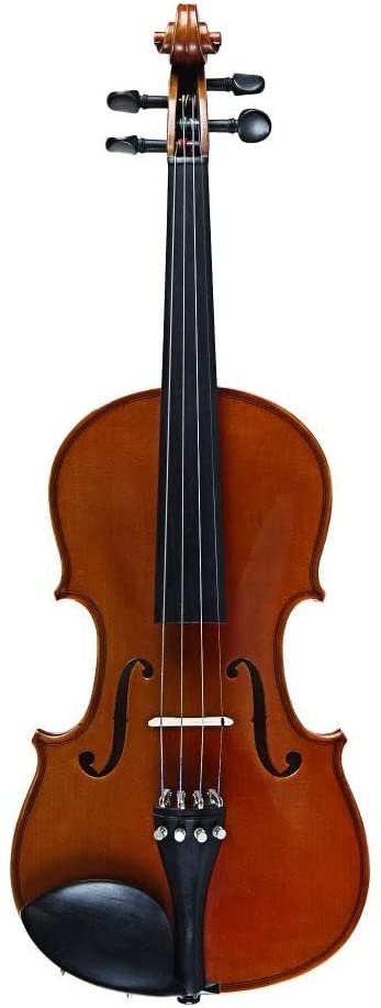 Yamaha KV5SA44 Geigen Set