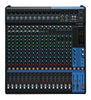Yamaha MG20 Livemixer