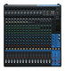 Yamaha MG20 Livemixer