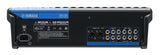 Yamaha MG20 Livemixer