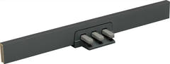 Yamaha NLP-5A Pedalerweiterung für P-145B