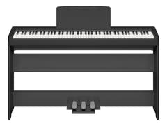 Yamaha NLP-5A Pedalerweiterung für P-145B