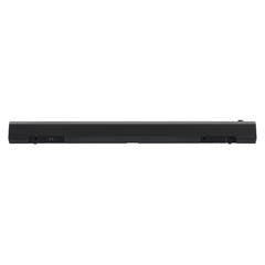 Yamaha NP-15B Piaggero Keyboards (Schwarz)