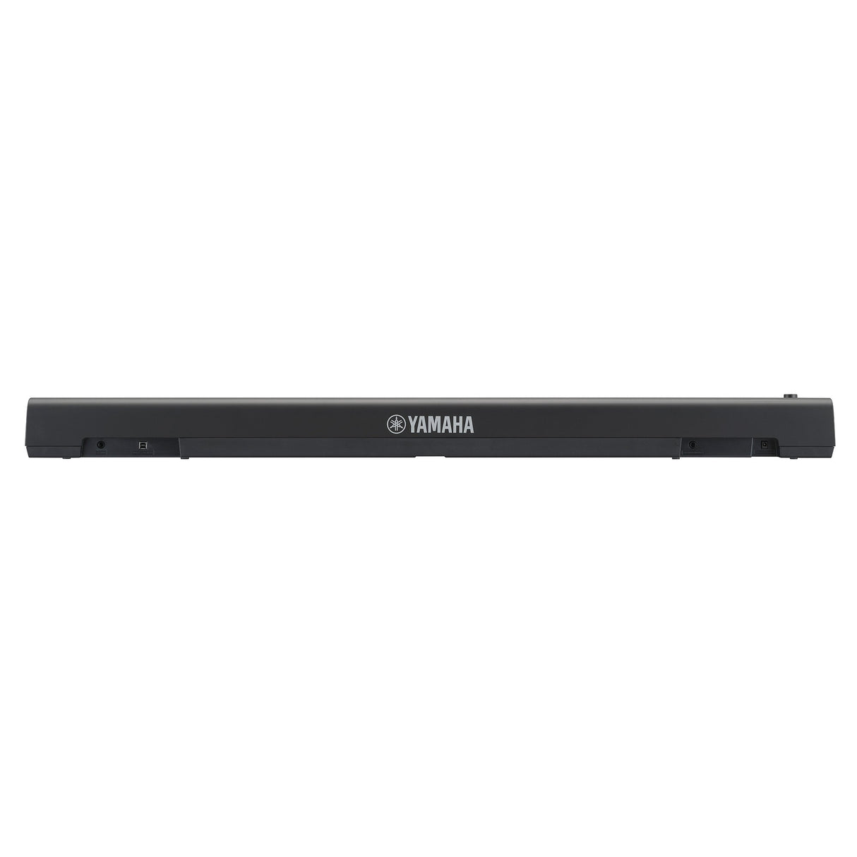 Yamaha NP-35B Starter Kit (Black)