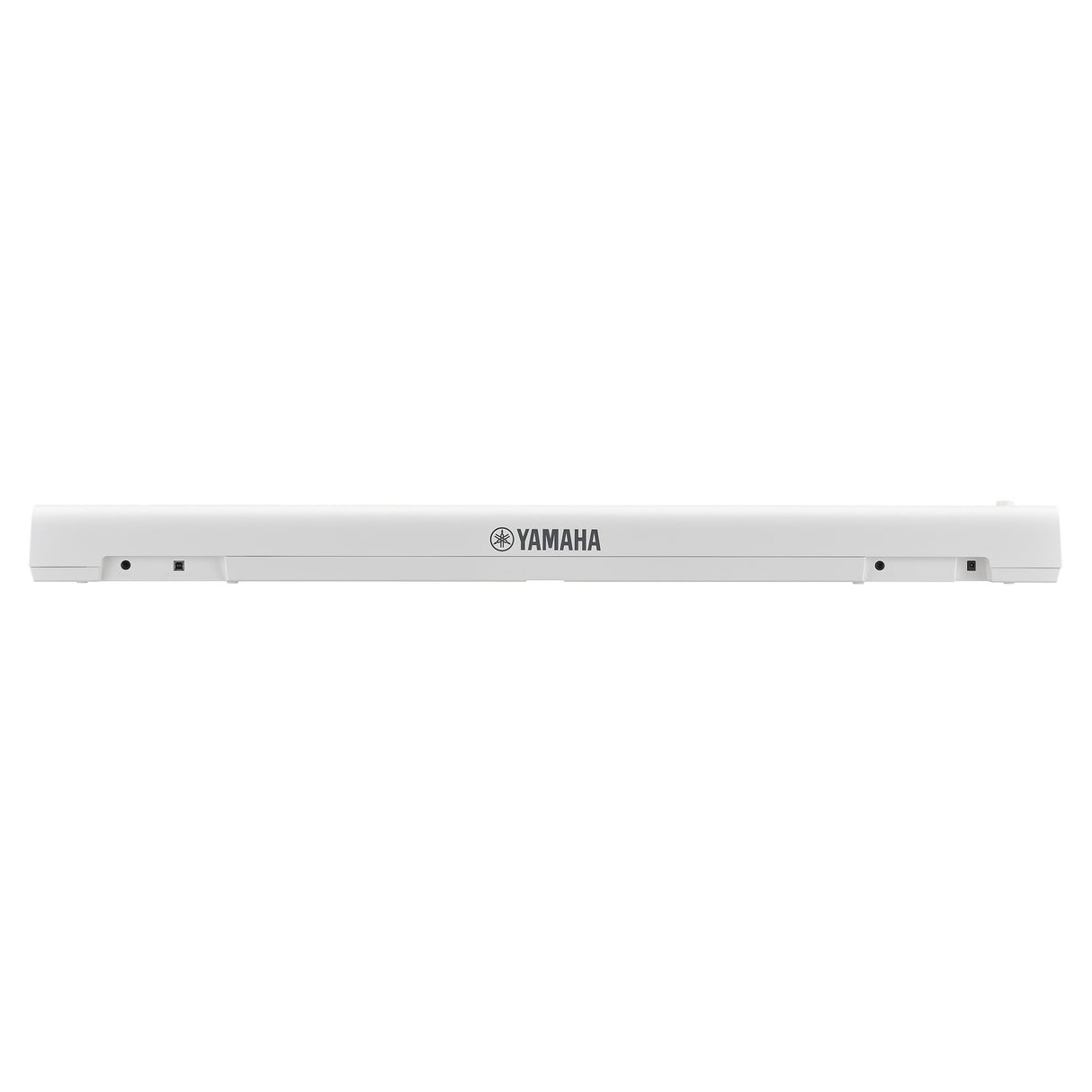 Yamaha NP-35WH Starter Kit (White)