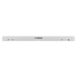 Yamaha NP-35WH Starter Kit (White)