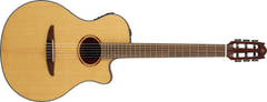 Yamaha NTX1 Konzertgitarre