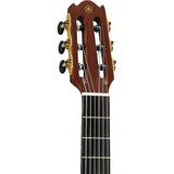 Yamaha NTX3 - Natural