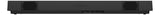 Yamaha P-145 Starter Kit