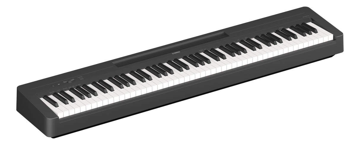 Yamaha P-145 Starter Kit