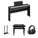 Yamaha P-225 Starterpaket