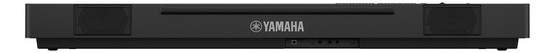 Yamaha P-225 Starterpaket