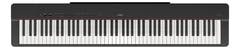 Yamaha P-225 Piano Pack