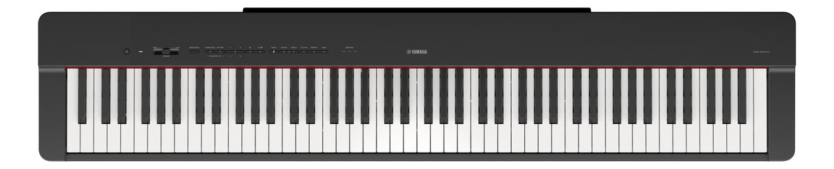 Yamaha P-225 Starter Pack