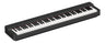 Yamaha P-225B E-Piano (Sort)