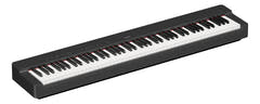 Yamaha P-225 Starterpaket