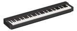 Yamaha P-225 Starter Pack