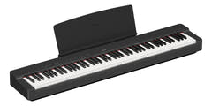 Yamaha P-225 Starterpaket