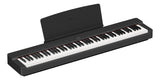 Yamaha P-225 Starter Pack