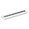 Yamaha P-225WH E-Piano (Hvid)
