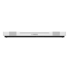 Yamaha P-225WH Startpaket (Weiß)