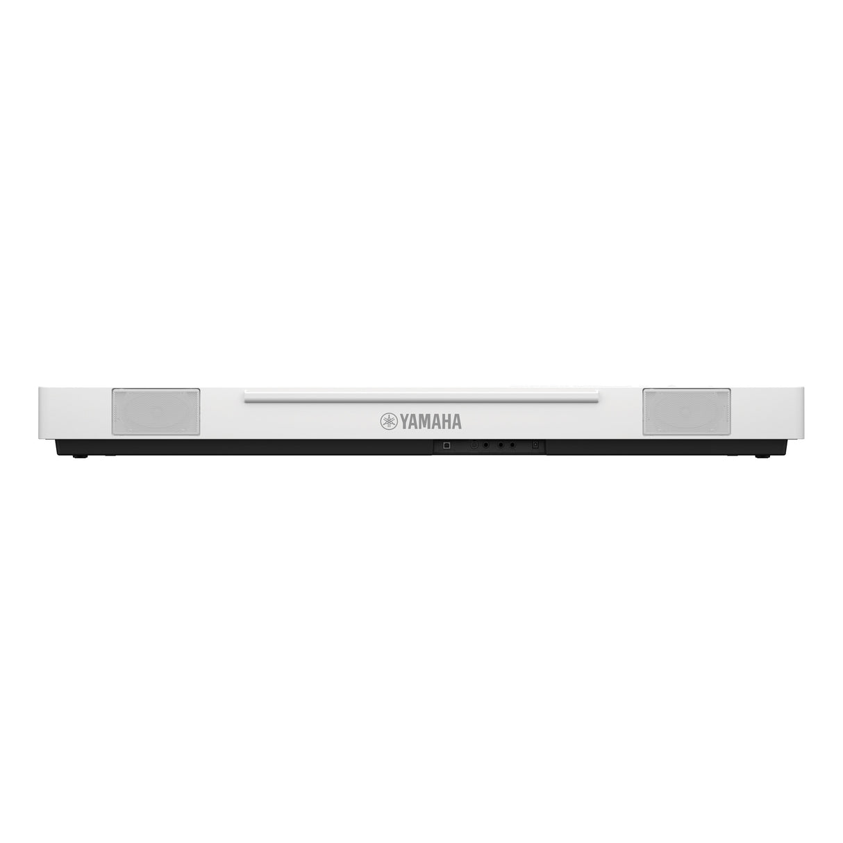 Yamaha P-225WH Electric Piano (White)