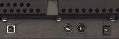 Yamaha P-45 inkl. kostenlosem Stativ