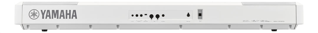 Yamaha P-525 E-Piano (Hvid)