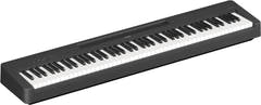 Yamaha P-145BT E-Piano Großes Paket