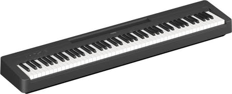 Yamaha P-145BT E-Piano