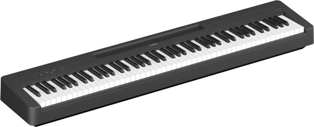Yamaha P-145BT E-Piano