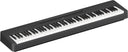 Yamaha P-145BT E-Piano