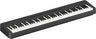 Yamaha P-145BT E-Piano