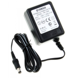 Yamaha PA-130B AC Adaptor - EU Version
