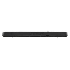 Yamaha PSR-EW320 Keyboards (Schwarz)