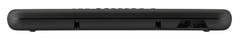 Yamaha PSS-F30 Children Keyboard (Black)