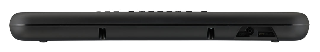 Yamaha PSS-F30 Children Keyboard (Black)