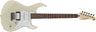 Yamaha Pacifica E-Gitarre GPA112V (Vintage White)