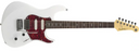 Yamaha Pacifica Pro PACP12 E-Gitarre (Shell White)