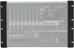 Yamaha RK-EMX7 Rack Montage Kit