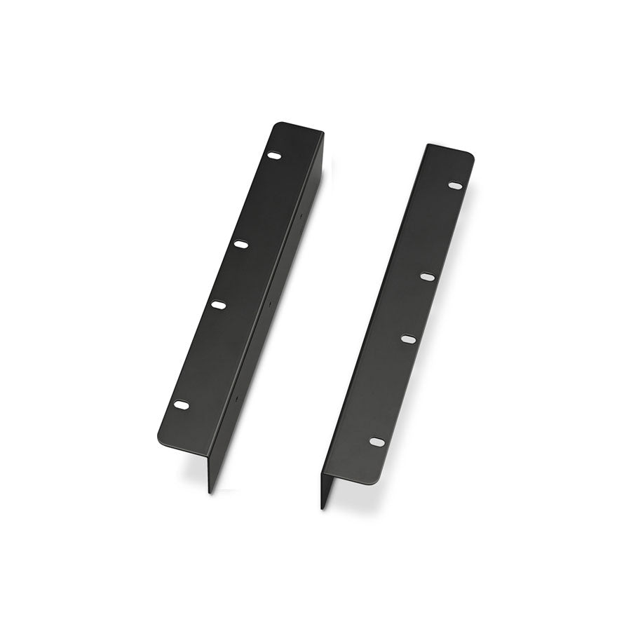 Yamaha RK-EMX7 Rack Mount Kit